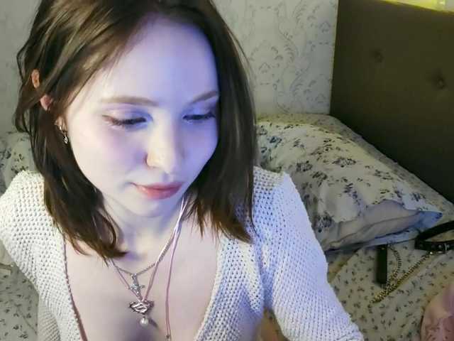 Uitzending screenshots l1ttle-puppy