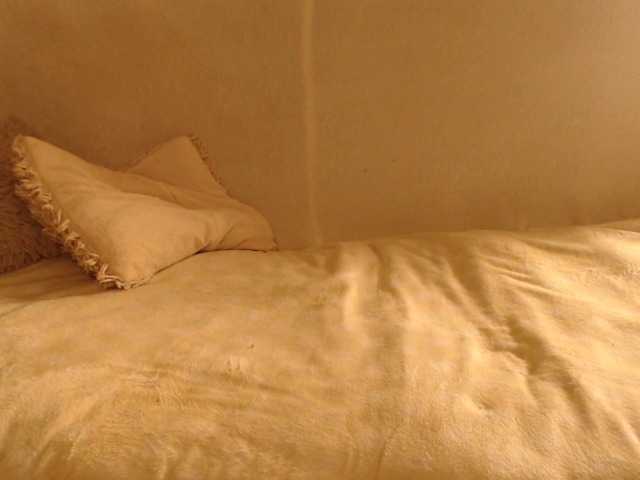 Uitzending screenshots La-lla