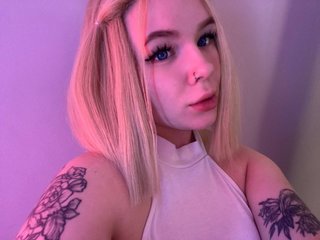 Erotische videochat la-vida-loca