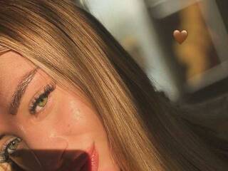 Erotische videochat La1aland