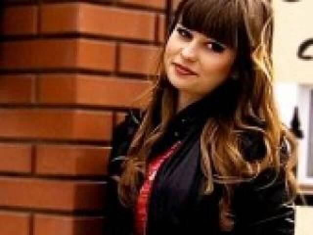 Foto van het profiel laapochkka