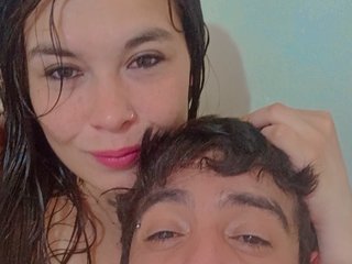 Erotische videochat LaBellayLaBestia