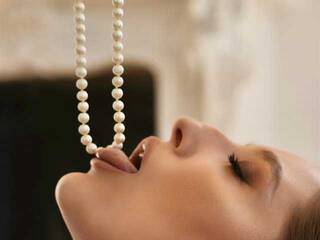 Erotische videochat LaBianca