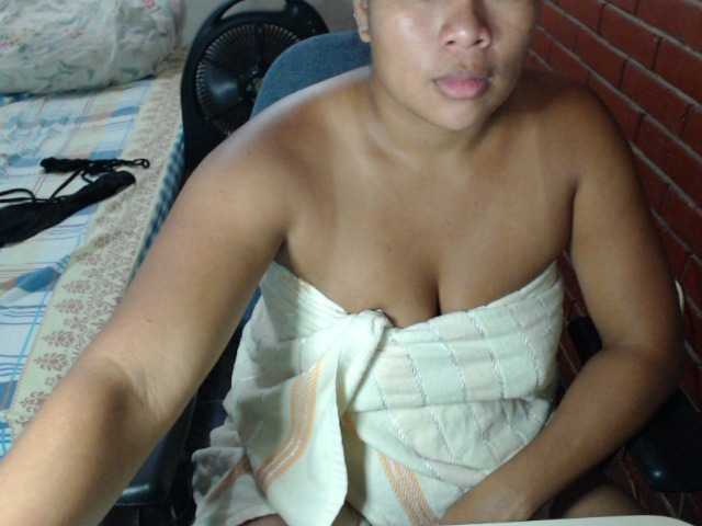 Foto's labioslindos2 #Hot #Dildo #Masturbation #Dildo #Lush