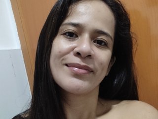 Erotische videochat lablab2025