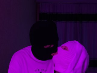 Erotische videochat LaceQueen-AlphaLust