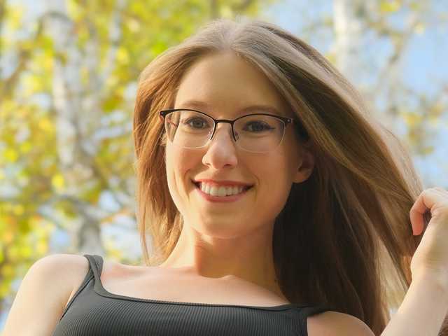 Foto van het profiel LaceyBloom