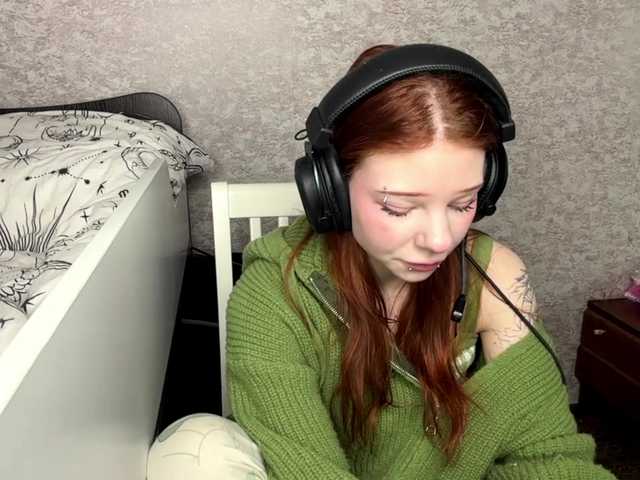 Uitzending screenshots LaciSeper