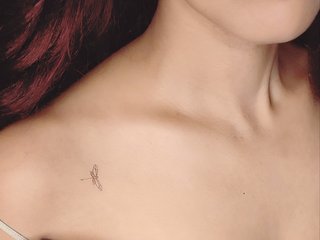 Erotische videochat lacyblue9