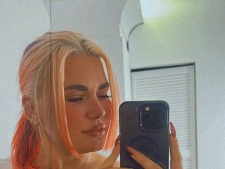 Erotische videochat lada-love