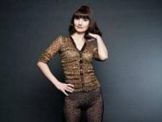 Erotische videochat ladislove