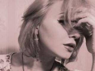 Erotische videochat ladomirra