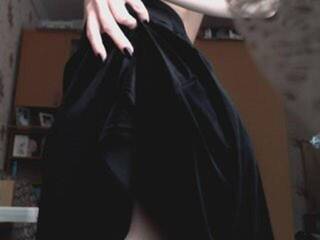 Erotische videochat lady_bug