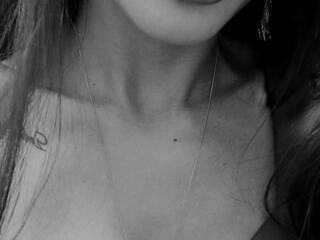 Erotische videochat Lady-by-billion