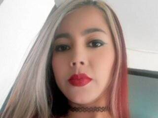 Erotische videochat lady-cherry