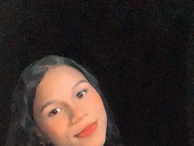 Foto van het profiel lady-cute