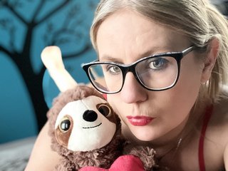 Erotische videochat Lady-gloria6969