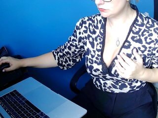 Erotische videochat Lady-gloria6969
