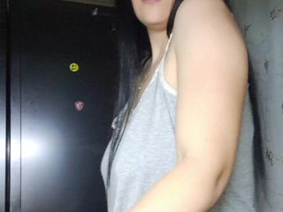 Erotische videochat Lady-grace