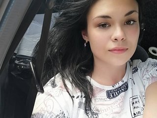 Erotische videochat Lady-grace