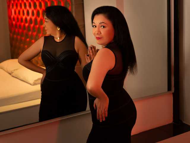 Foto van het profiel Lady-mature