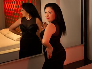 Erotische videochat Lady-mature