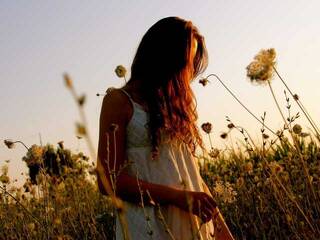 Erotische videochat Lady-Meryy