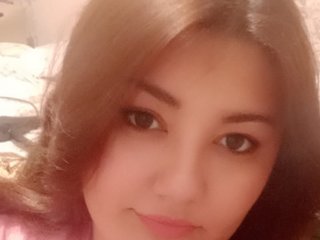 Erotische videochat Lady-Ri