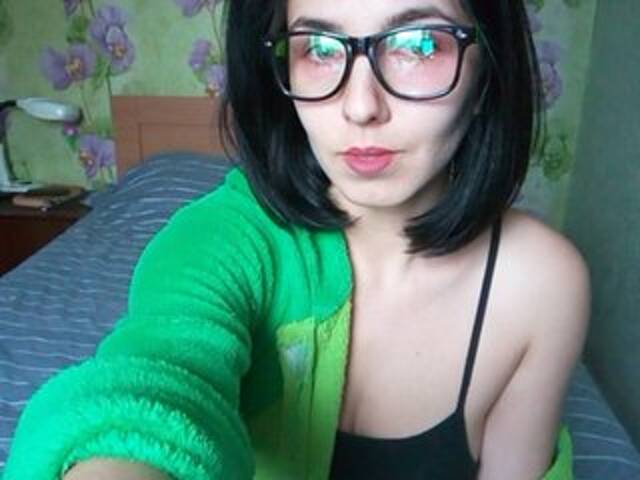 Uitzending screenshots Lady-Tequila