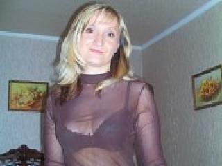 Profielfoto lady1blond