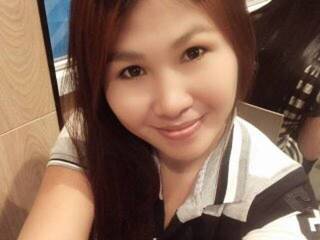 Erotische videochat lady_jenn