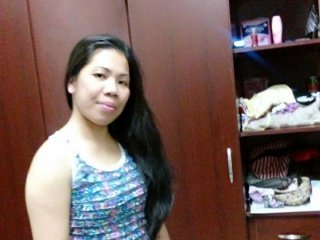 Foto van het profiel ladyasianghem