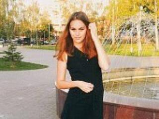 Erotische videochat ladyavrora