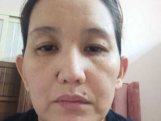 Erotische videochat Ladybigass041781