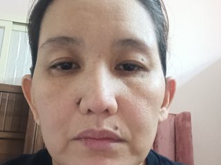 Erotische videochat Ladybigass041781