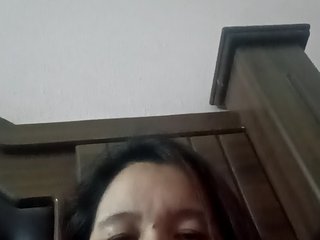 Erotische videochat Ladybigass041781
