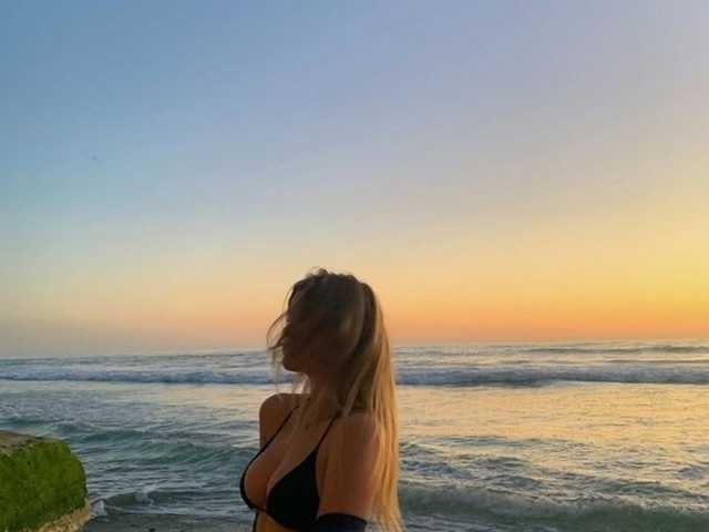 Foto van het profiel Lady-Cat