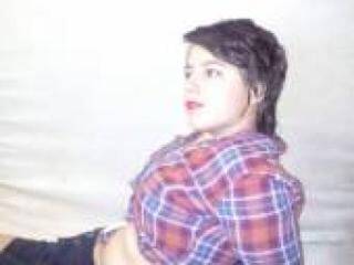 Erotische videochat ladychaos