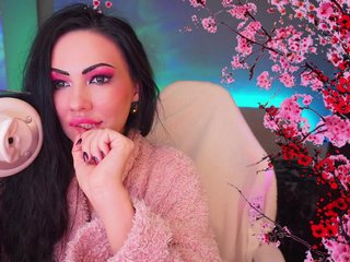 Erotische videochat Sex_TV