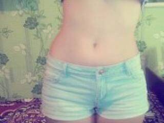 Erotische videochat ladydans