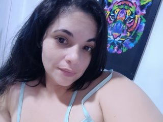 Erotische videochat ladydeathz0