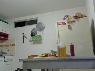 Erotische videochat ladydeathz0