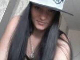 Erotische videochat ladydima