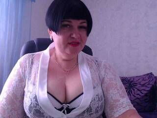 Erotische videochat ladydina