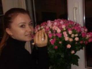 Erotische videochat ladydoll