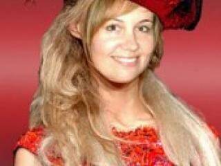 Erotische videochat ladyelenabb