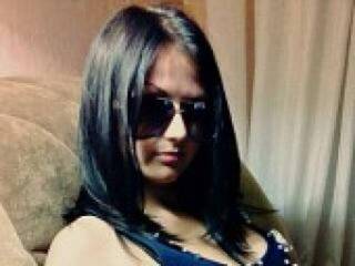 Erotische videochat ladyfoxxx