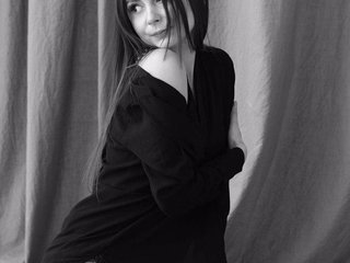 Foto van het profiel ladyfoxxx