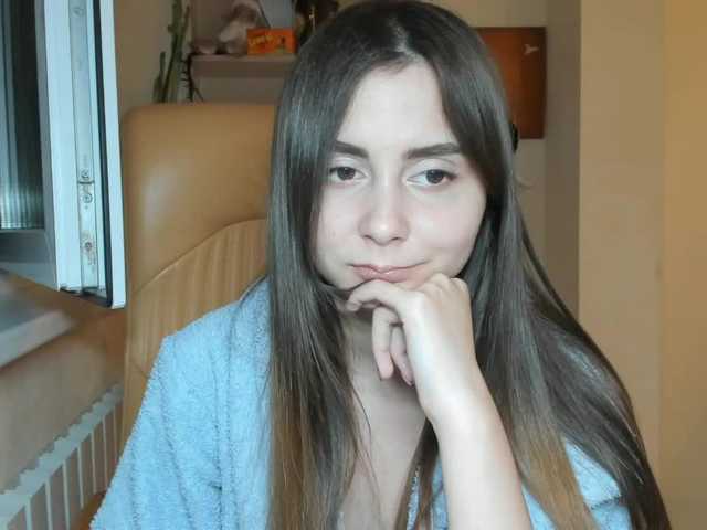 Uitzending screenshots ladyfoxxx