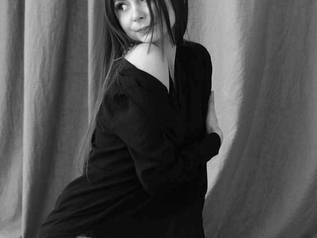 Foto van het profiel ladyfoxxx